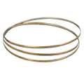 PROXXON Diamond blade for MBS 240/E