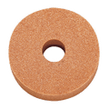 PROXXON Corundum grinding disc for BSG 220 and SP/E