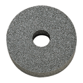 PROXXON Silicium carbid grinding disc for BSG 220 and SP/E