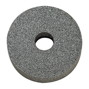 PROXXON Silicium carbid grinding disc for BSG 220 and SP/E