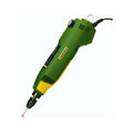 PROXXON Precision drill/grinder FBS 240/E Strength comes from quality!