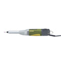 PROXXON Long neck drill/grinder LBS/E