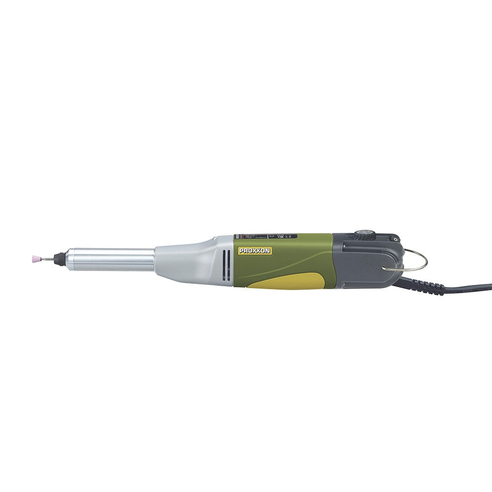 PROXXON Long neck drill/grinder LBS/E