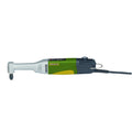 PROXXON Long-neck angle drill LWB/E