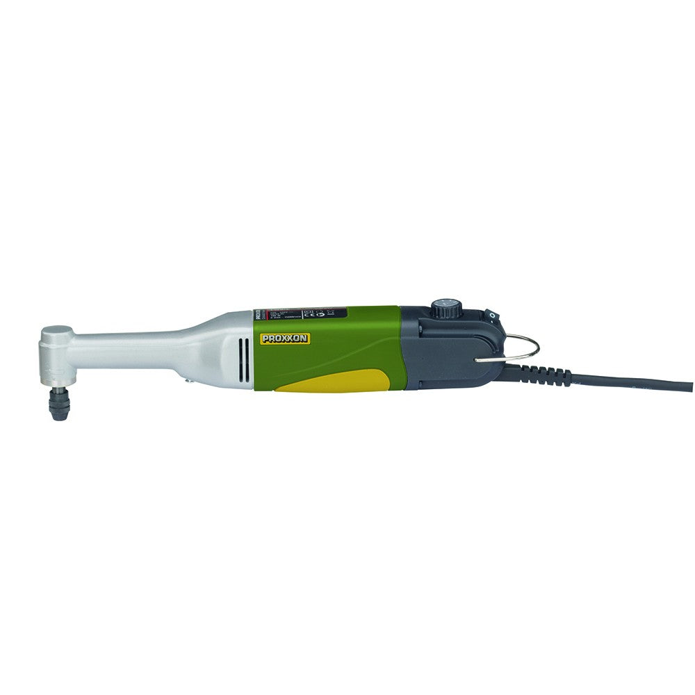 PROXXON Long-neck angle drill LWB/E