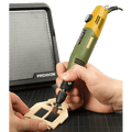 PROXXON MICROMOT 80/EF Universal Set