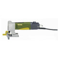 PROXXON Super jig saw STS/E