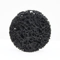 PROXXON Coarse cleaning disc, ? 50 mm, 6 pcs.