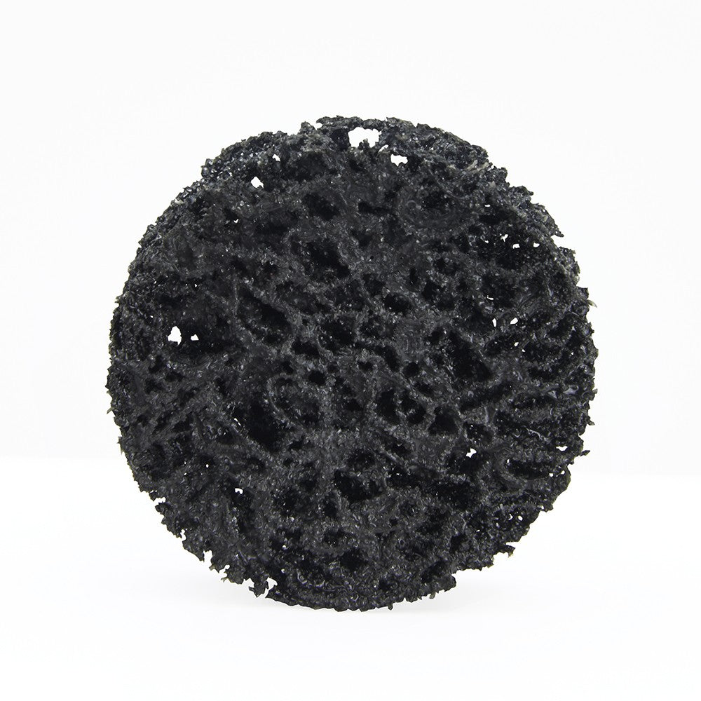 PROXXON Coarse cleaning disc, ? 50 mm, 6 pcs.