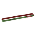 Corundum Sanding Belts for BS/E 180g 5pc Proxxon