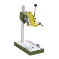 PROXXON MICROMOT drill stand MB 200