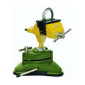Precision vice FMS 75 Proxxon