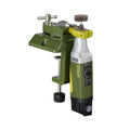 PROXXON Universal holder UHZ