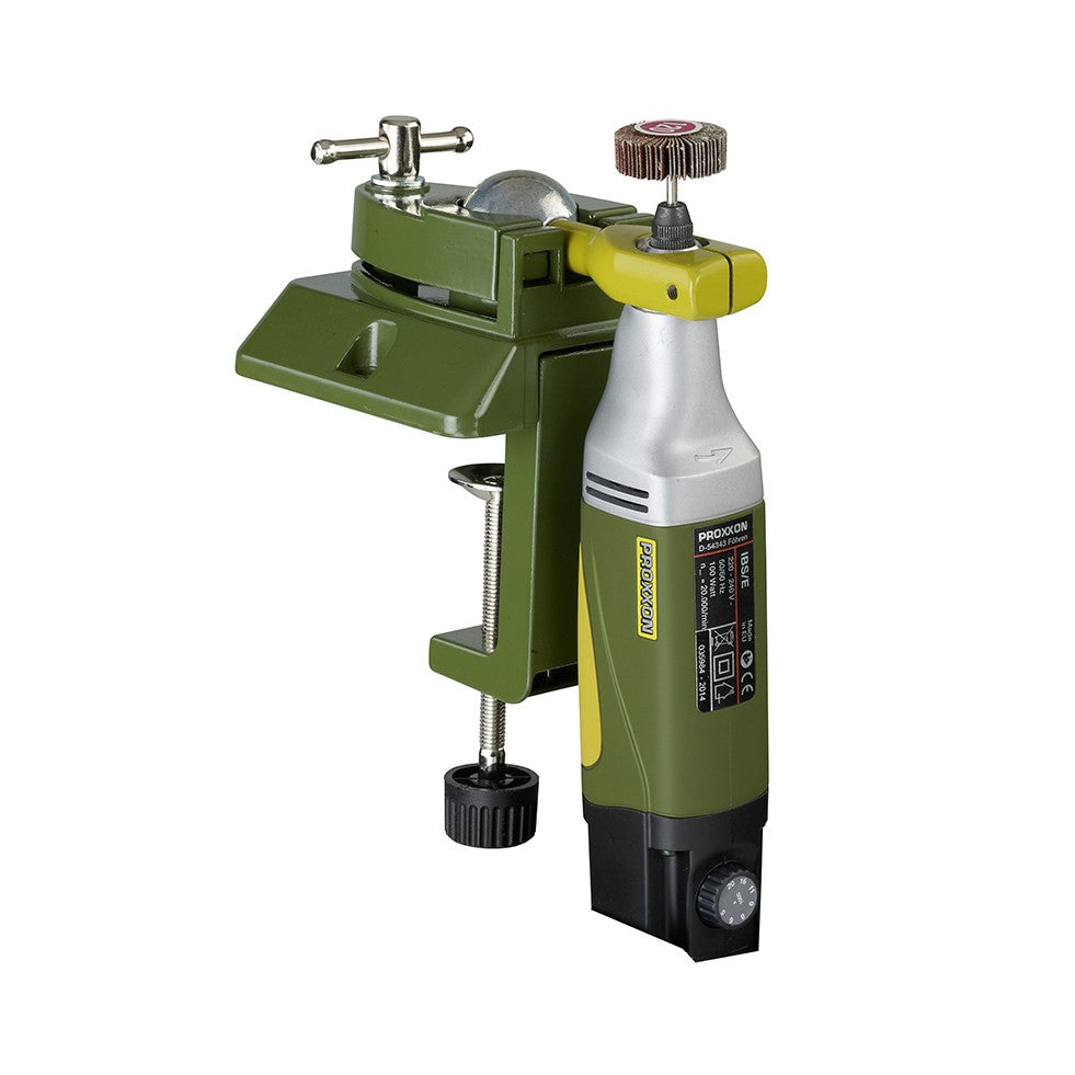PROXXON Universal holder UHZ