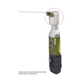 PROXXON Tungsten electrode sharpener ESV