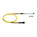 Flexible shaft MICROMOT MBW 110/P Proxxon