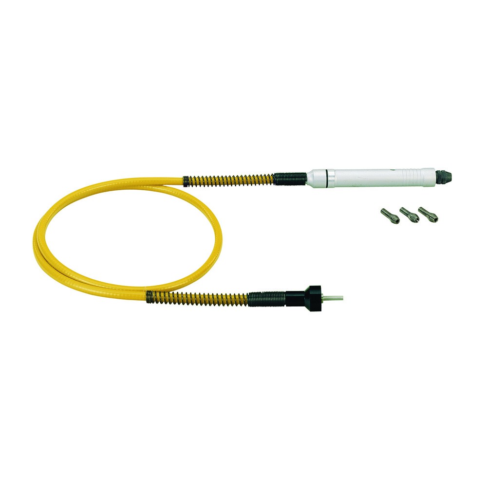 Flexible shaft MICROMOT MBW 110/P Proxxon