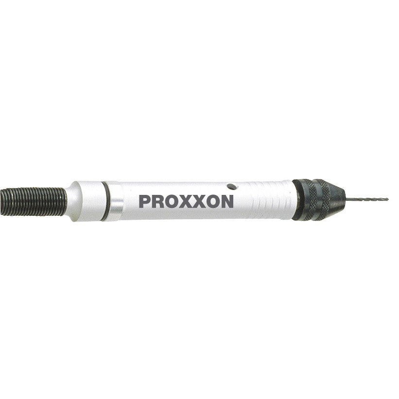 Flexible shaft MICROMOT 110/BF Proxxon