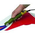 PROXXON MICRO Cutter MIC