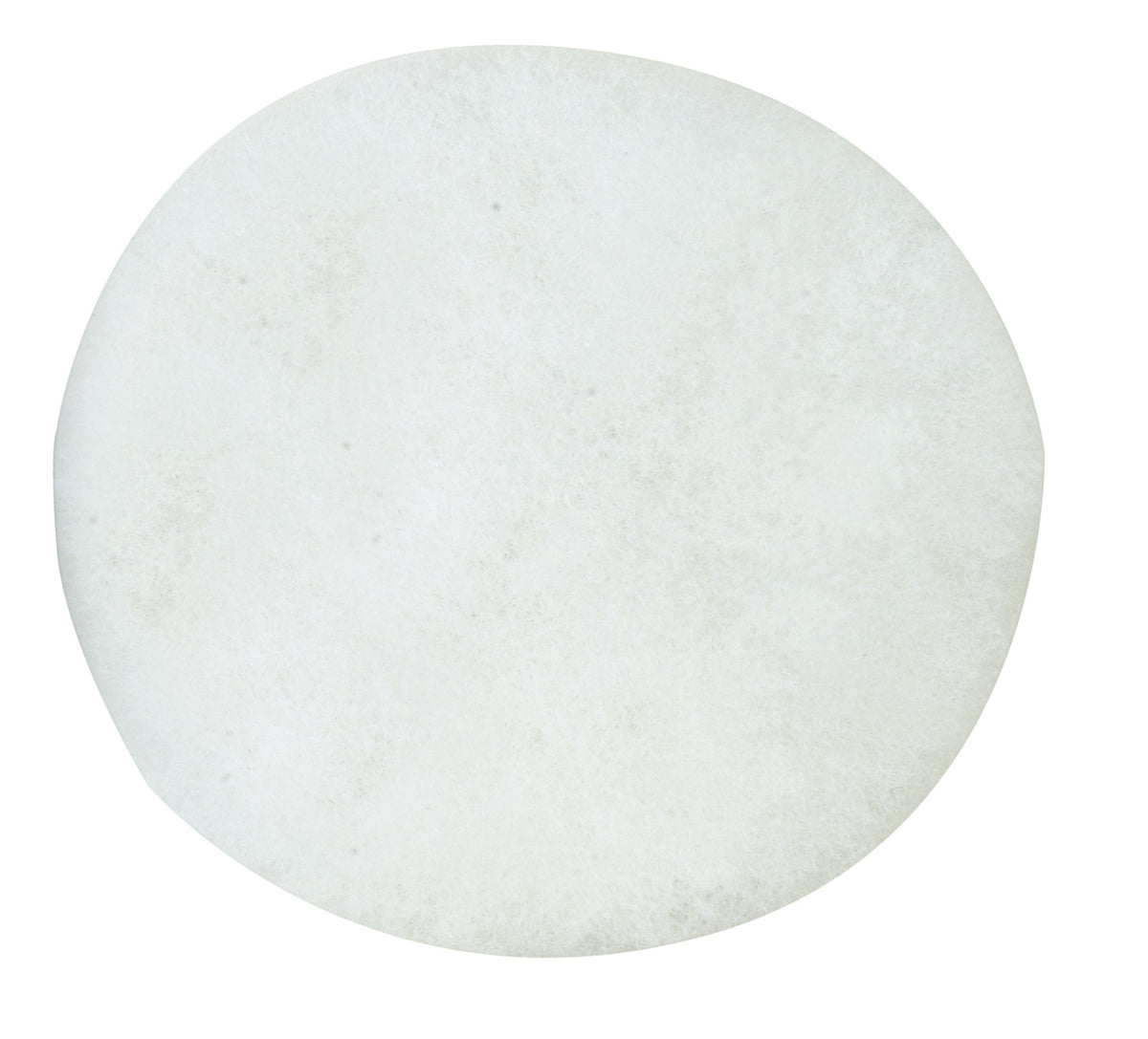 PROXXON Lambswool polishing disc ? 50 mm, for WP/E, WP/A, EP/E, EP/A, 2 pcs.