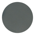 PROXXON Sanding disc ? 50mm, grit 400, 12 pcs.