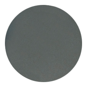 PROXXON Sanding disc ? 50mm, grit 1000, 12 pcs.