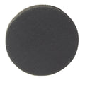 PROXXON Flexible sanding pads, 50 mm, 1000 grit, 6 pcs.