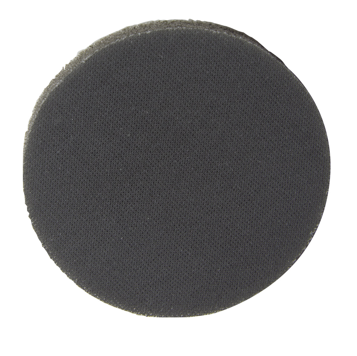 PROXXON Flexible sanding pads, 50 mm, 1000 grit, 6 pcs.