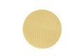 PROXXON Diamond sanding discs 50mm 400G 6pc