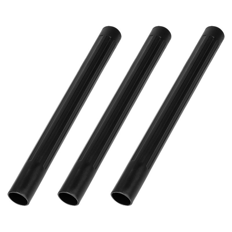 GRAPHITE Plastic extension piece 3 pcs for 59G613, 59G614 — 59G613-148