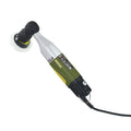 PROXXON Random orbital polisher EP/E