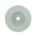 PROXXON Diamond-coated cutting disc UNI Cut 45
