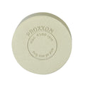 PROXXON Eraser disc 50 mm