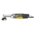 PROXXON Longneck angle grinder LHW/BL 240v