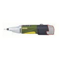 PROXXON Battery-powered professional drill/grinder IBS/A, in card-board box w/o accessories