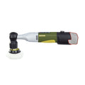 PROXXON Cordless random orbital polisher EP/A, in cardboard box, w/o accessories