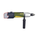 Cordless Ind Str Grinder IGS/A Body Only Proxxon