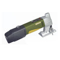Cordless Jigsaw STS/A with Charger Proxxon