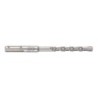 GRAPHITE SDS Plus reinforced concrete drill 8 x 160 mm, quatro — 54H105