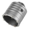 GRAPHITE Carbide hole cutter 65 mm — 55H327