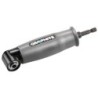 GRAPHITE Angle adaptor (screwing) — 55H931
