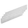 GRAPHITE Staples GA18 for stapler, length 25 mm, 400 pcs — 56H752