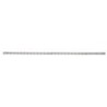 GRAPHITE SDS Max  masonry drill 24 x 800 mm, S4, quatro — 57H526