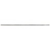 GRAPHITE SDS Max  masonry drill 32 x 1000 mm, S4, quatro — 57H544