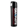 GRAPHITE Vacuum flask 450 ml — GD05