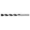 VERTO Black & white masonry drill, 10x120mm — 60H178