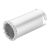 VERTO Tungsten hole cutter 33 x 55 mm — 60H902