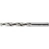 BAILDON Drill bit for stainless steel Baildon DIN 338 RN NWKa INOX 8.5 mm, HSS-E Co5 (S), 117-75 mm — 00308501