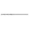 BAILDON Baildon BASIC DIN 338 RN NWKa 2.5 mm metal drill bits, HSS (S), 57-30 mm, multiples of 10 — 70102501