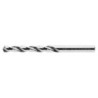 BAILDON Baildon BASIC DIN 338 RN NWKa 6 mm metal drill bits, HSS (S), 93-57 mm, multiples of 10 — 70106001